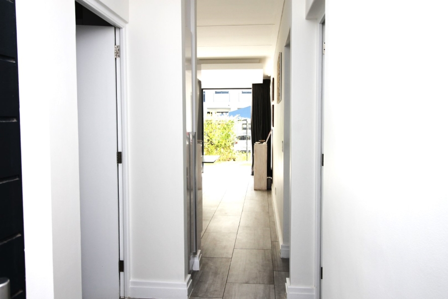 3 Bedroom Property for Sale in Heartland Historic Precinct Western Cape
